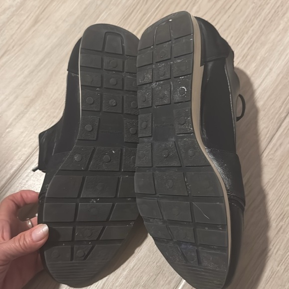 Balenciaga Paris Race Runner Sneakers - Picture 5 of 7